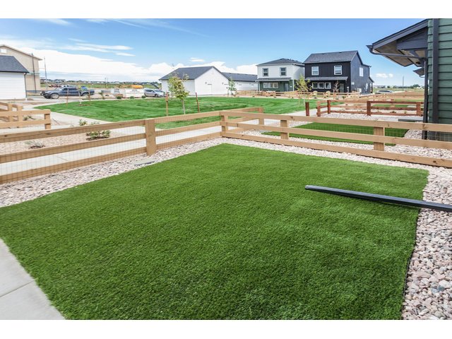 Property Photo 32 