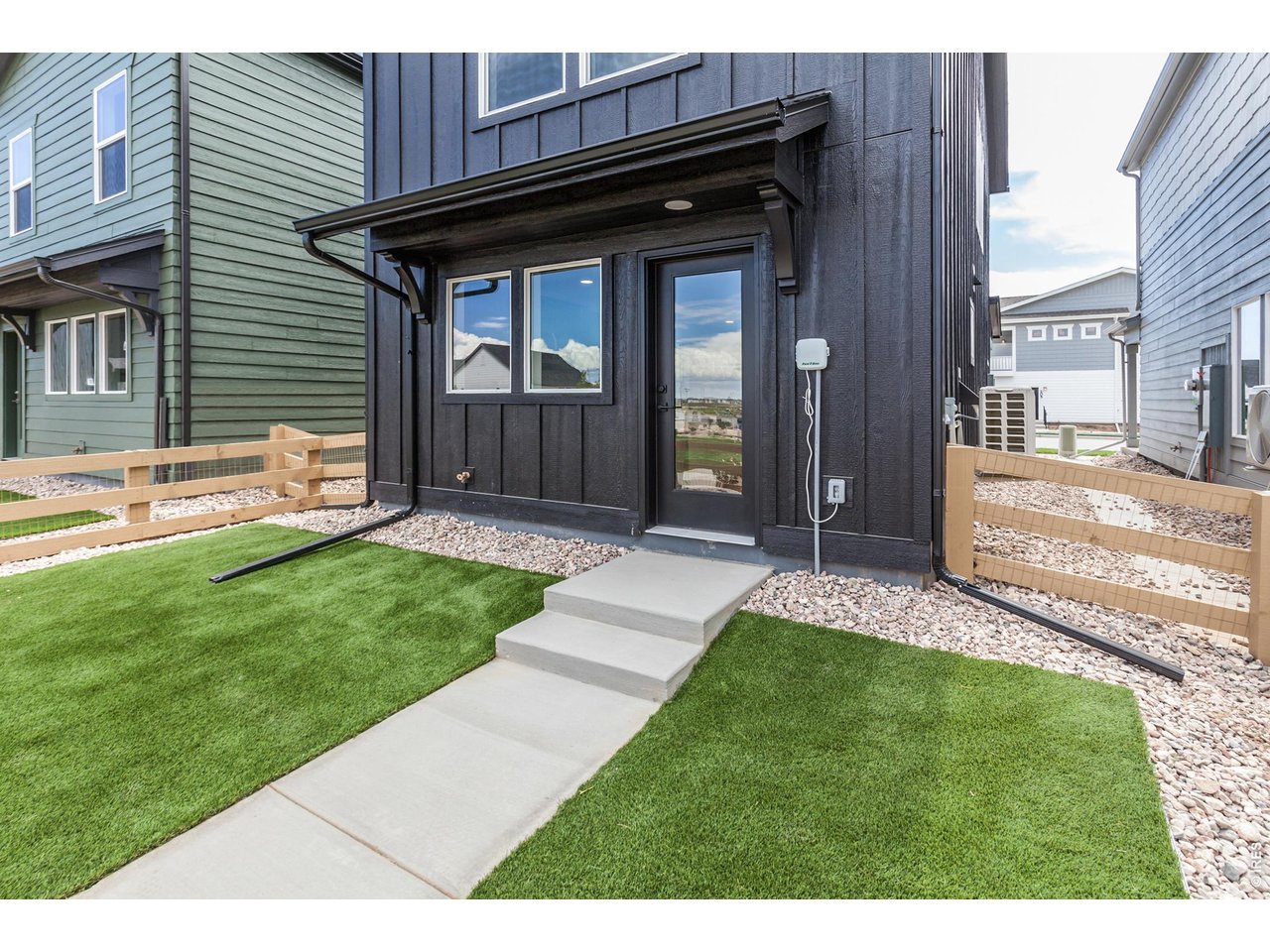 Property Photo 33 