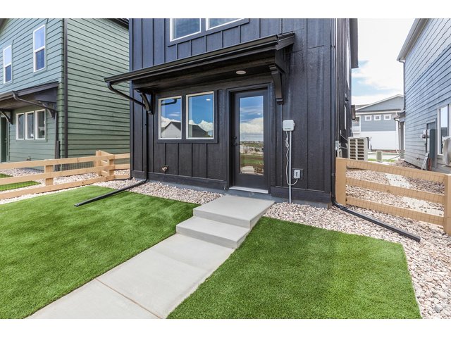Property Photo 33 