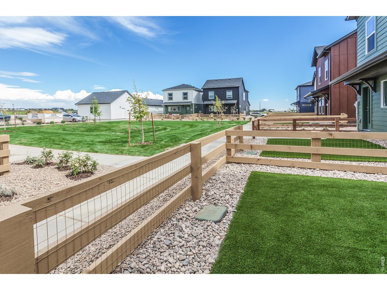 Property Photo 34 