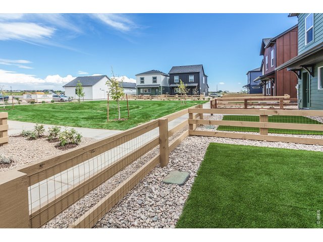 Property Photo 34 