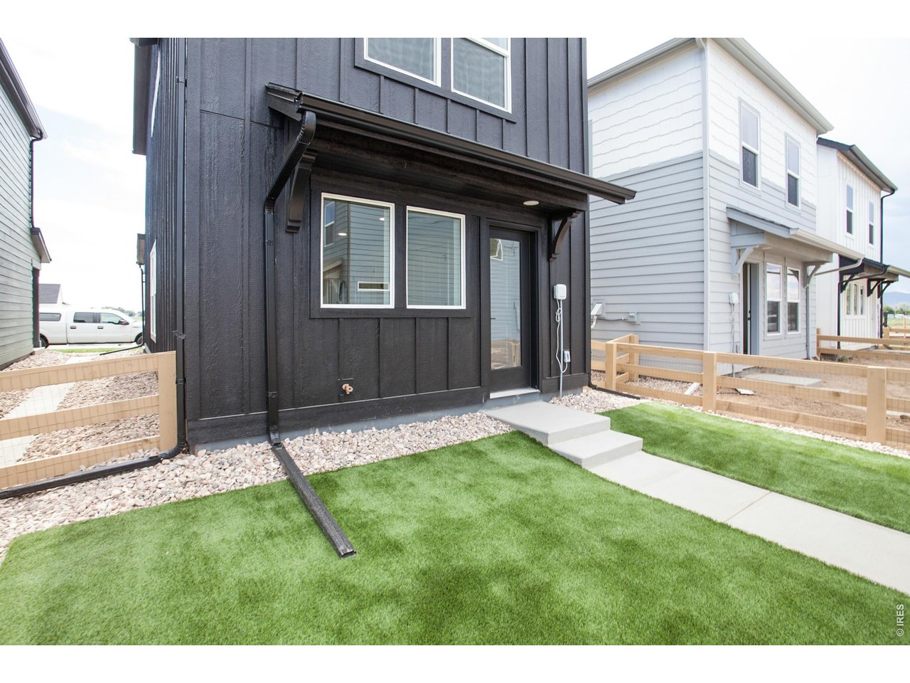 Property Photo 35 