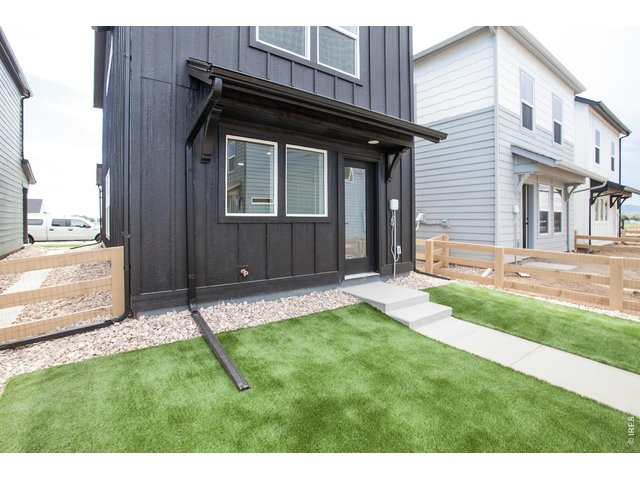 Property Photo 35 