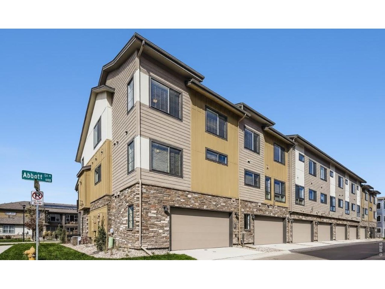 Property Photo 16 Exterior
