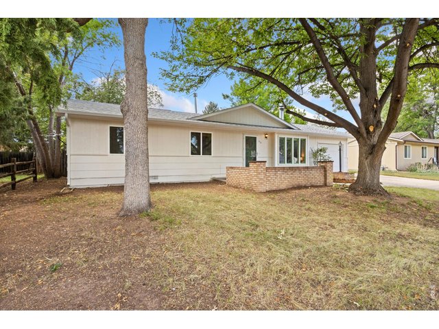 Property Photo 3 