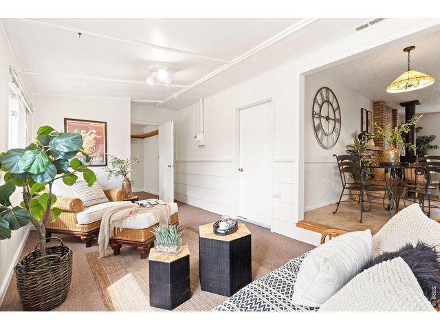 Property Photo 16 