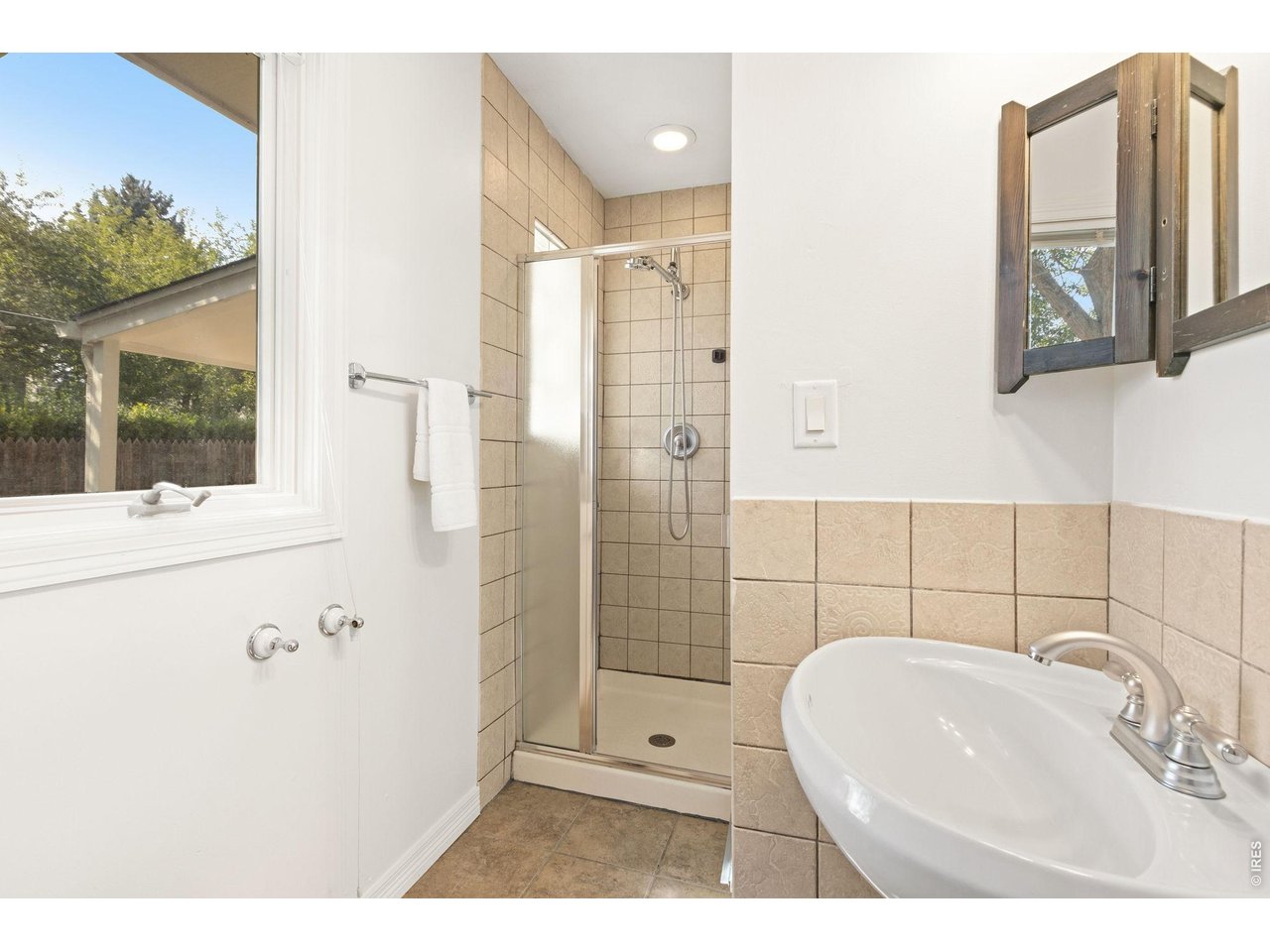 Property Photo 18 