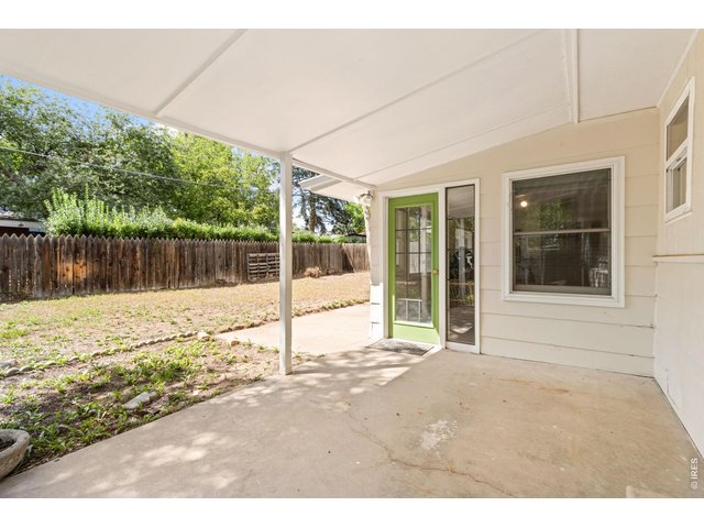 Property Photo 24 