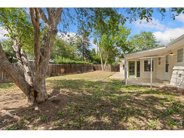 Property Photo 25 