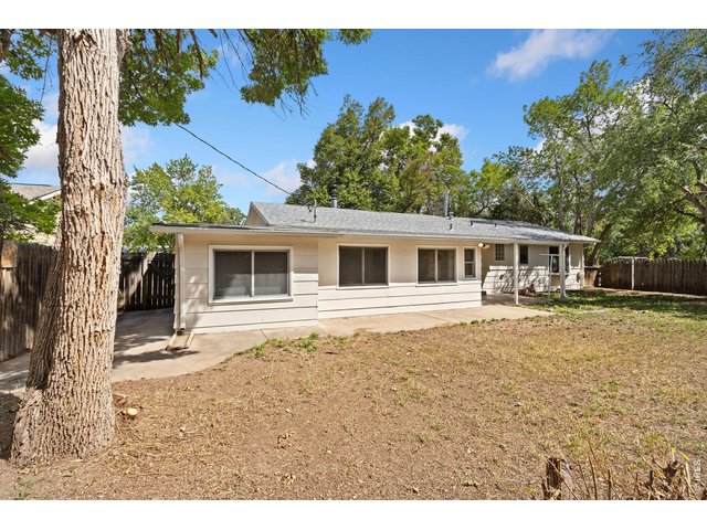 Property Photo 26 