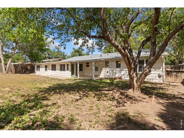 Property Photo 27 