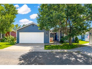 7710 Hummingbird Grn Frederick, CO 80530