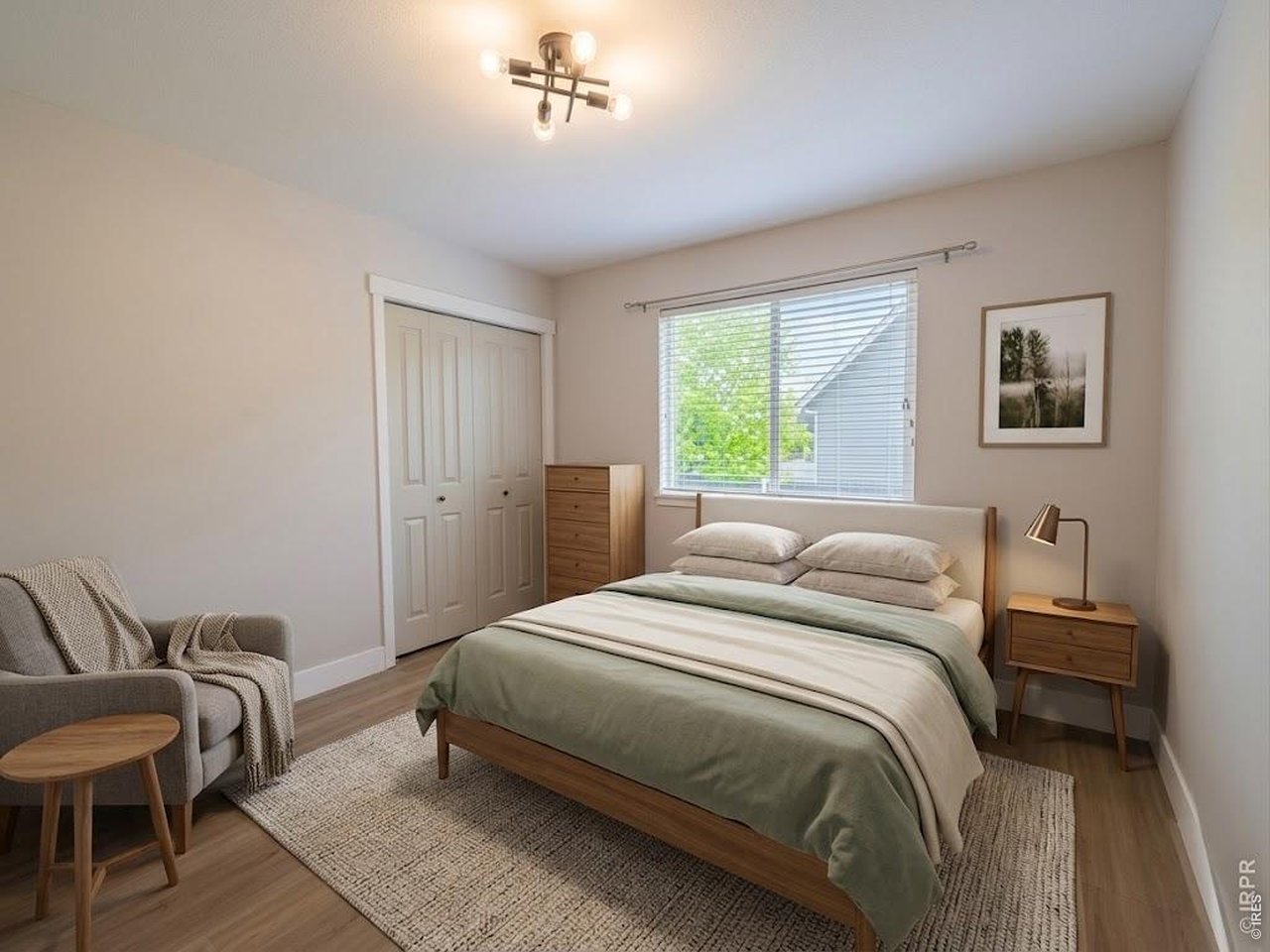 Property Photo 12 Bedroom 3
