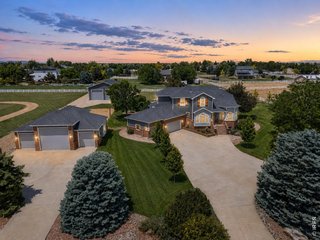 3795 Whitetail Ct Mead, CO 80542