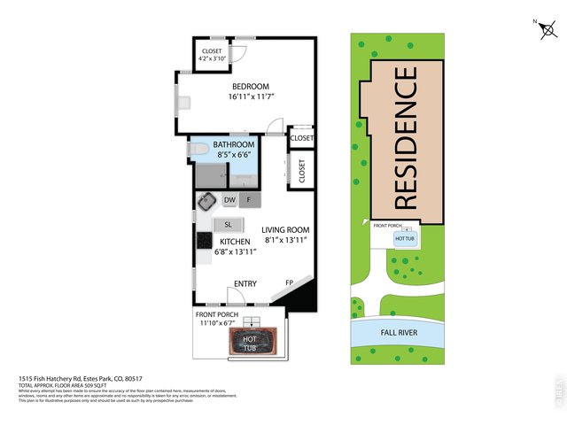 Property Photo 8 