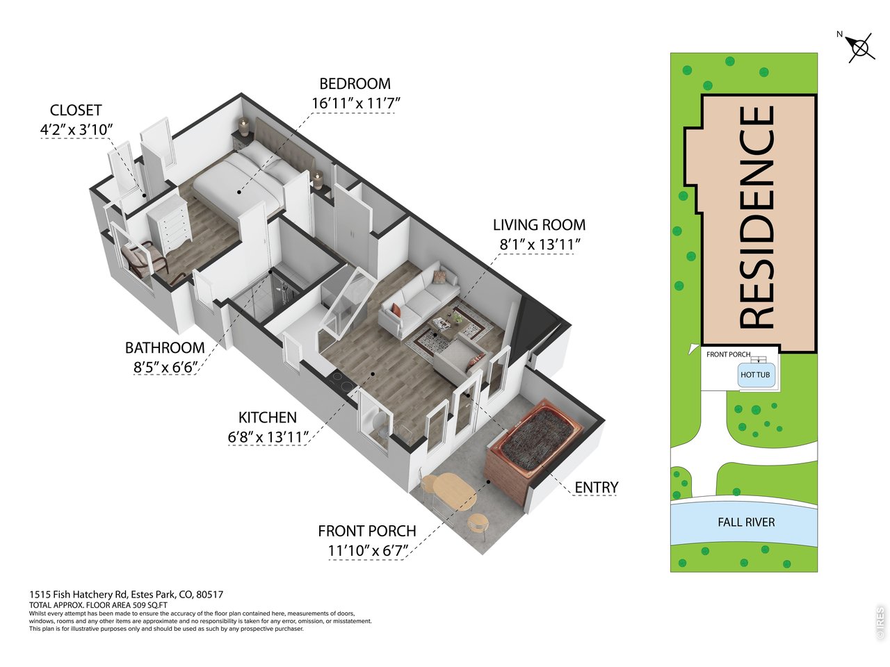 Property Photo 9 