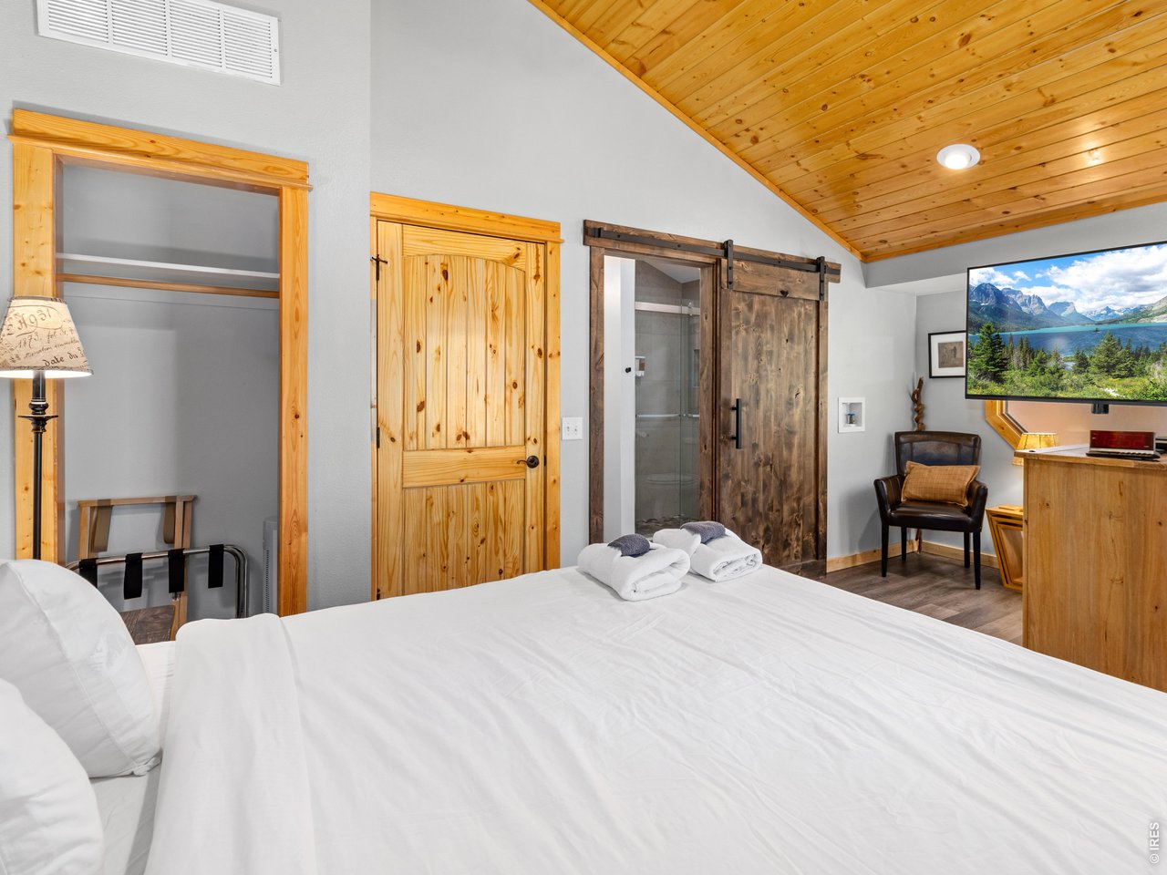 Property Photo 18 