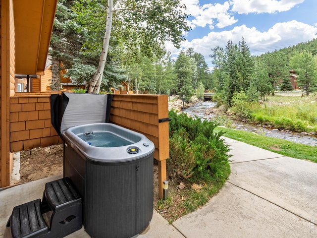 Property Photo 22 Pricacy