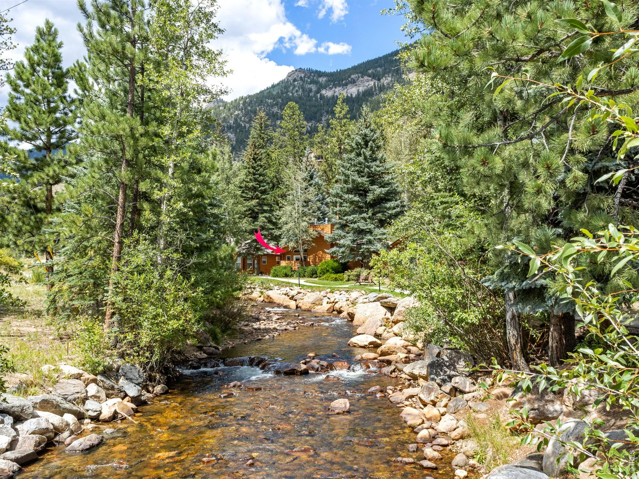 Property Photo 21 