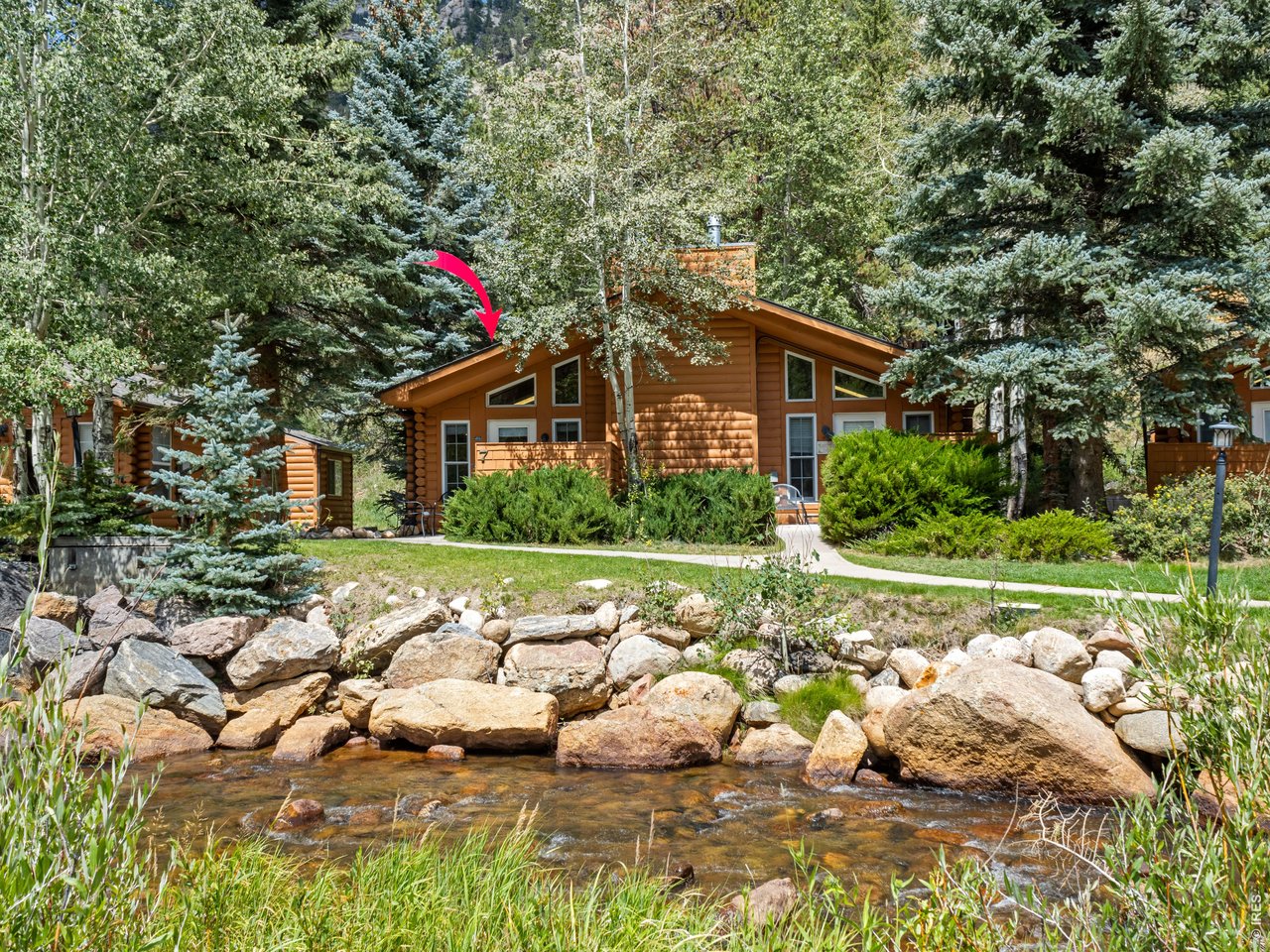 Property Photo 24 