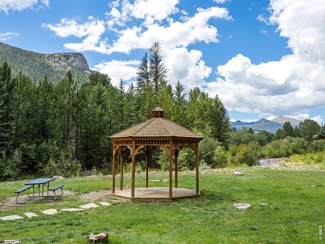 Property Photo 26 Gathering Recreation Space Close By