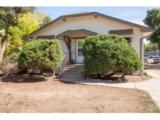 1304 14th Ave Greeley, CO 80631