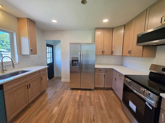 Property Photo 7 