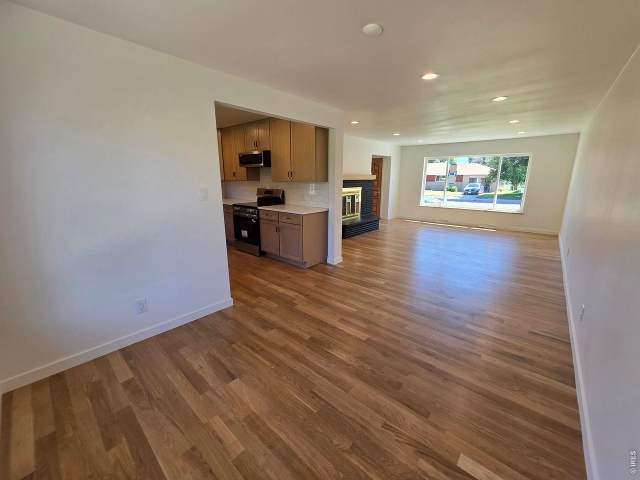 Property Photo 15 