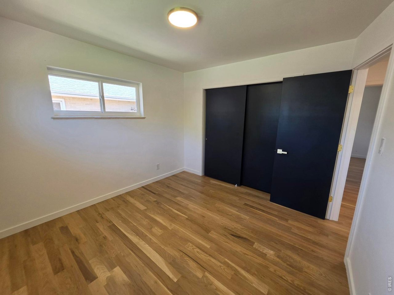 Property Photo 26 