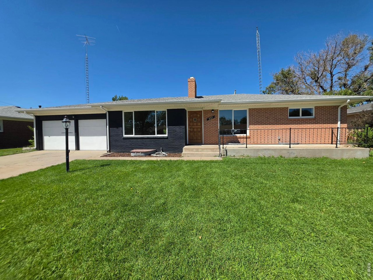 Property Photo 1 