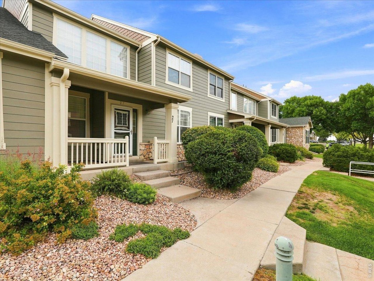 Property Photo 3 