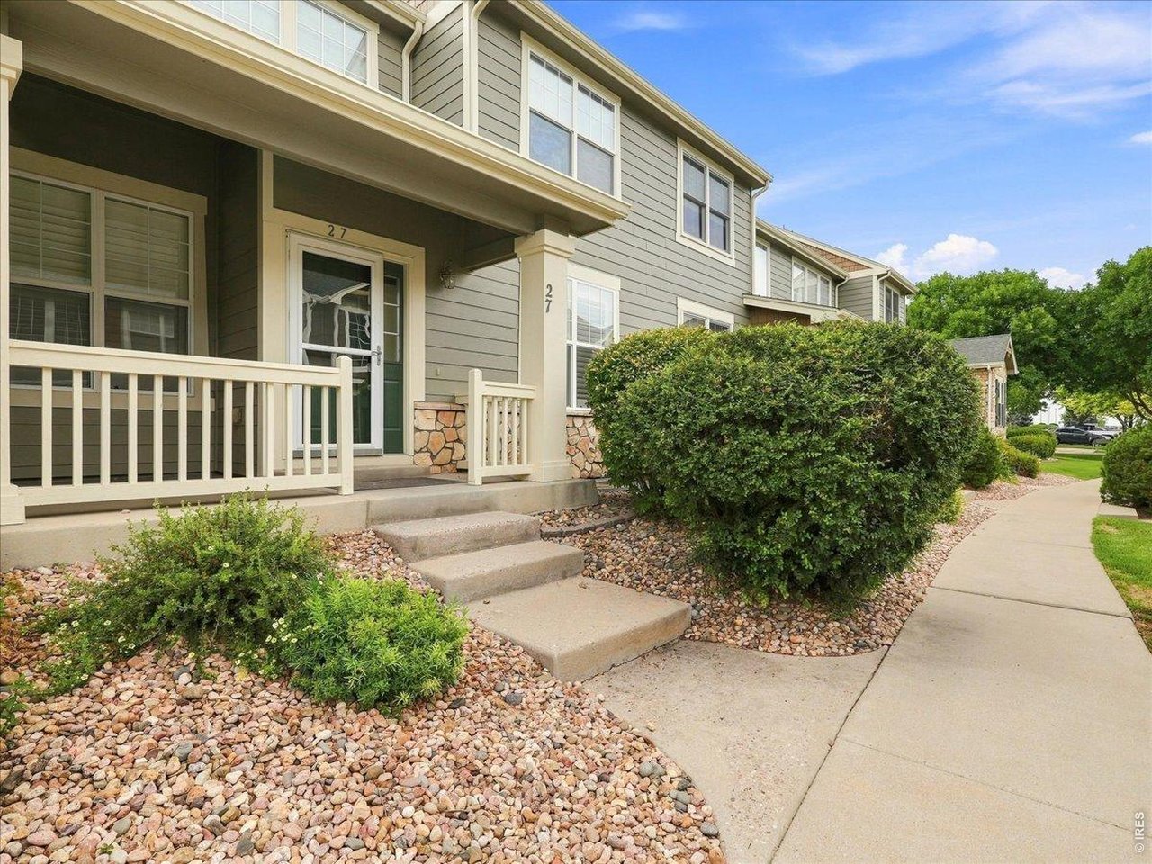 Property Photo 9 
