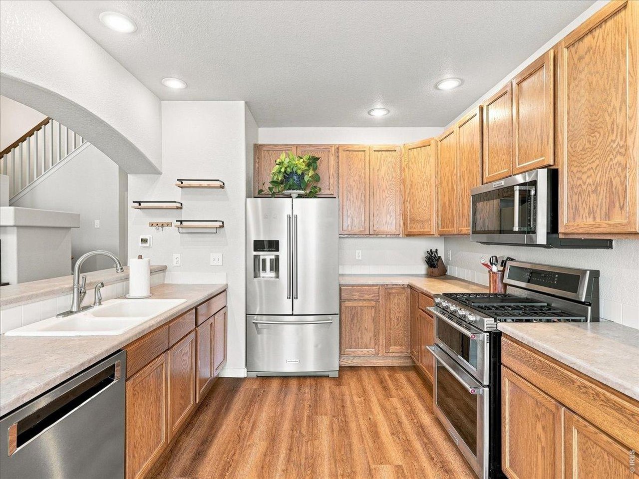 Property Photo 13 