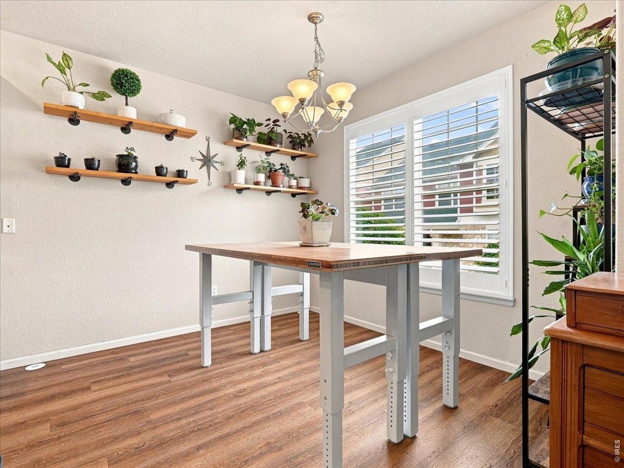 Property Photo 15 