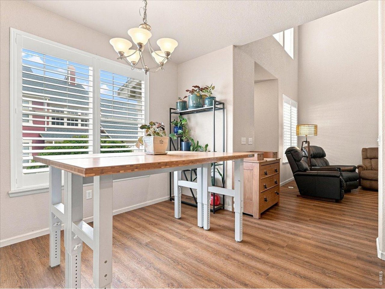 Property Photo 16 
