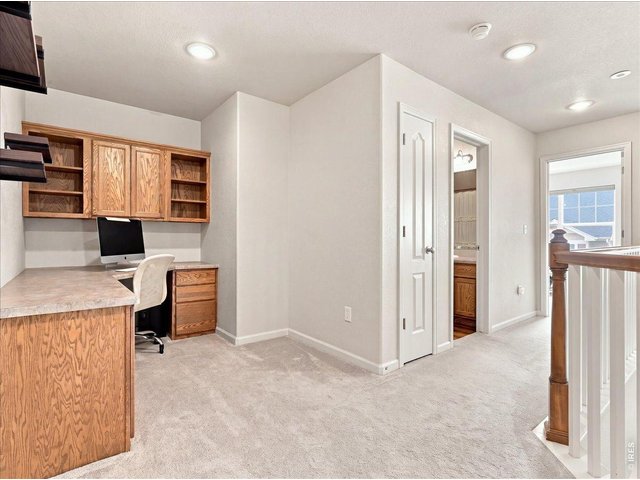 Property Photo 17 