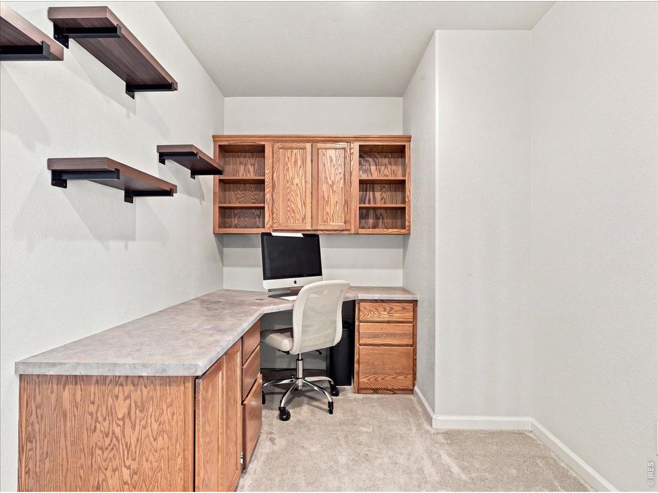 Property Photo 18 