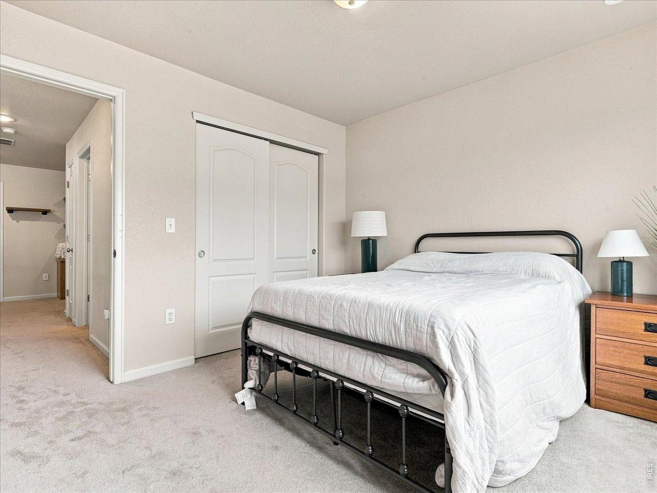 Property Photo 25 