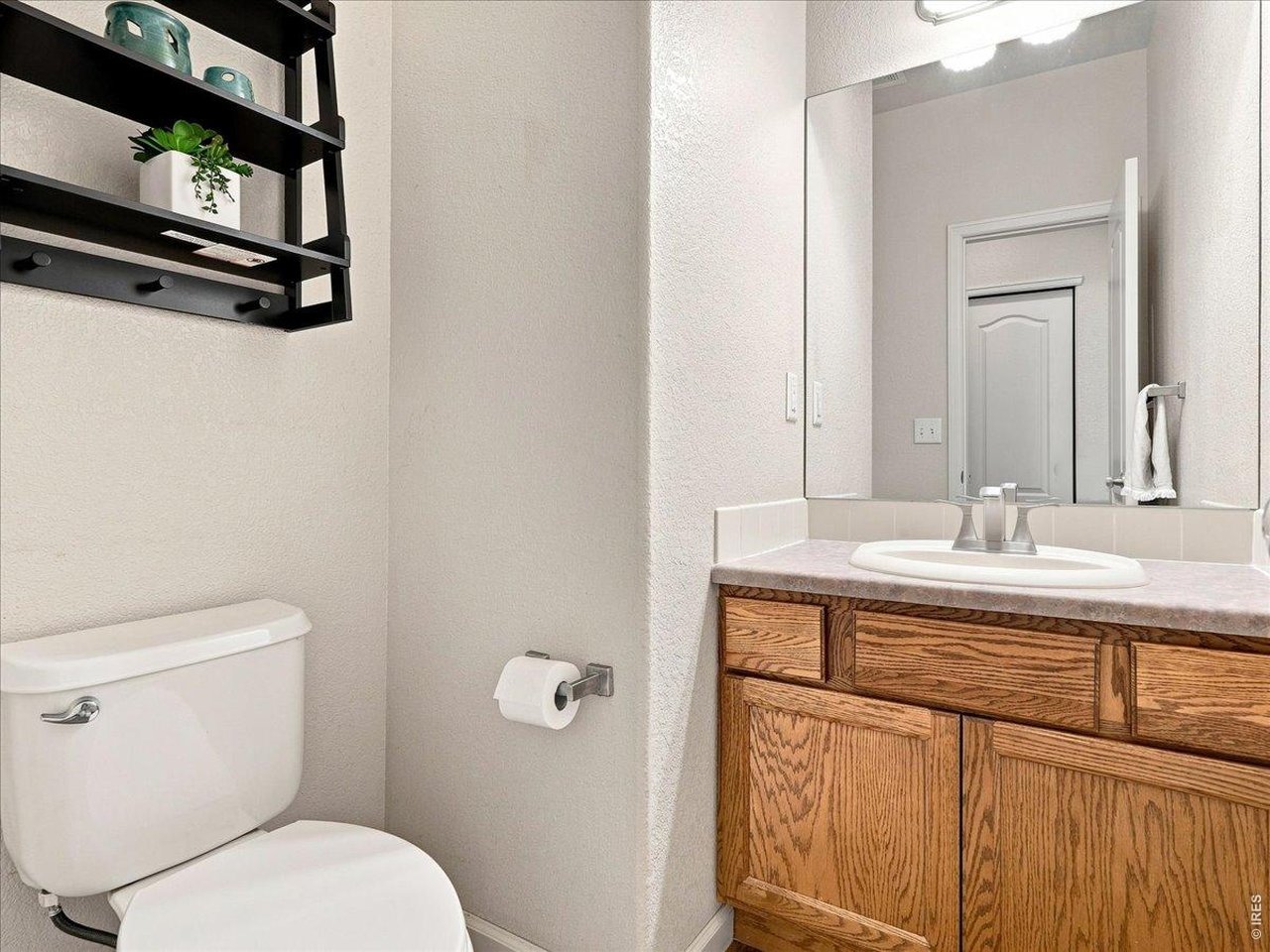 Property Photo 27 
