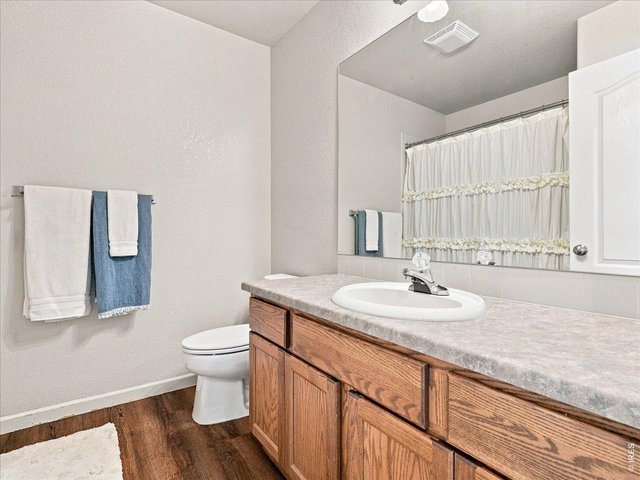 Property Photo 30 