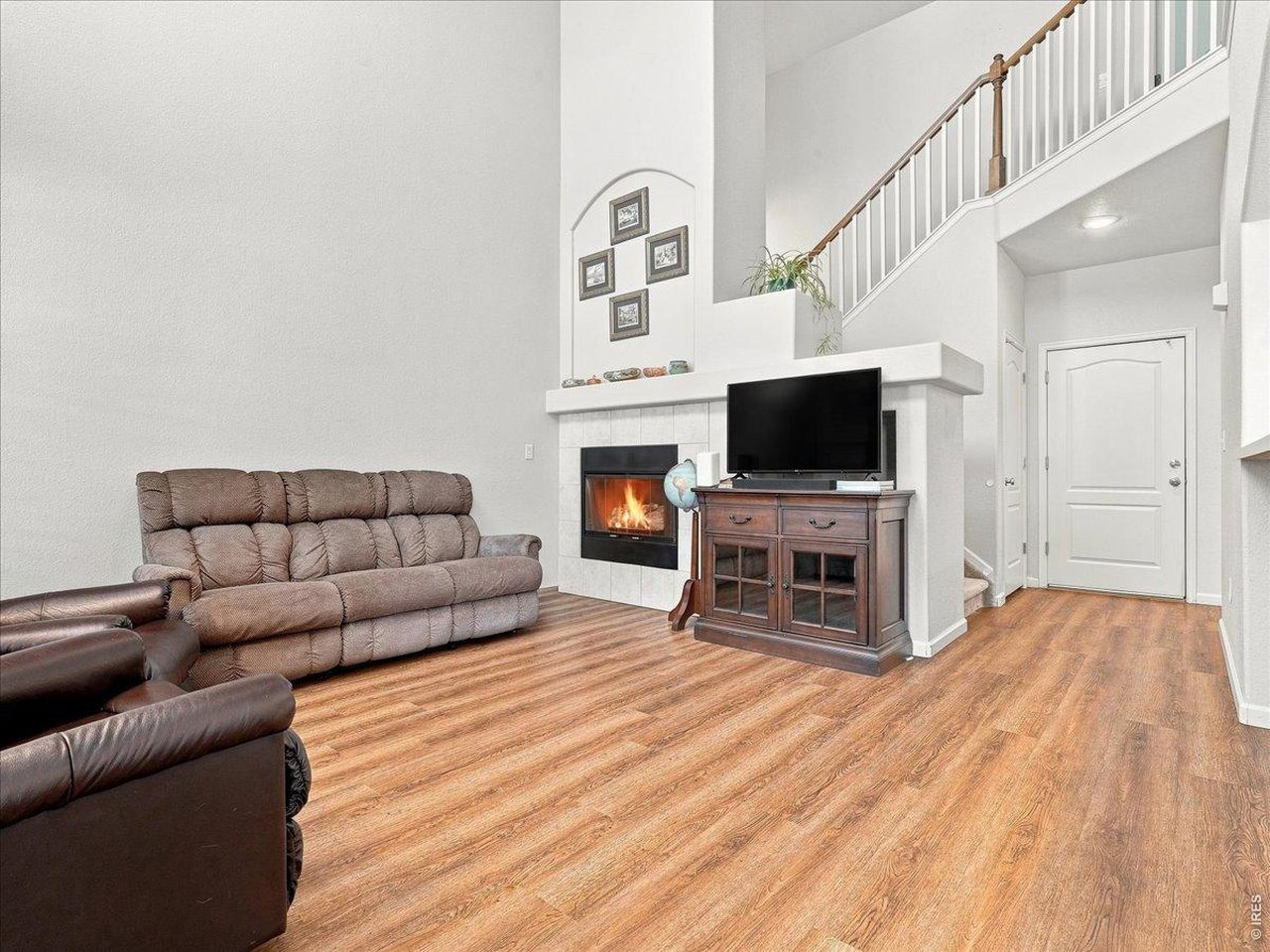 Property Photo 35 