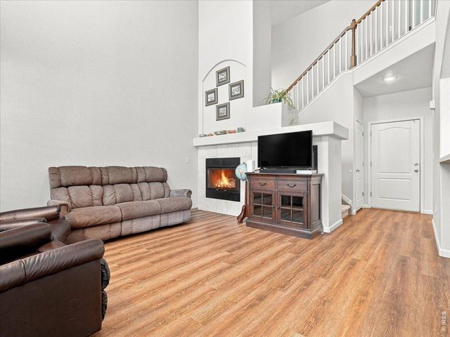 Property Photo 35 