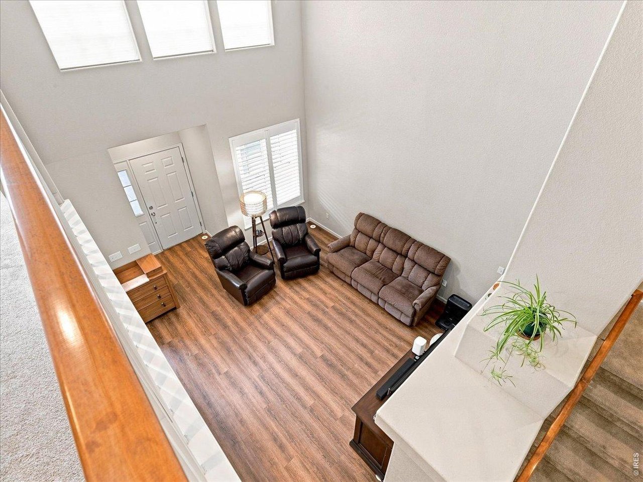 Property Photo 36 