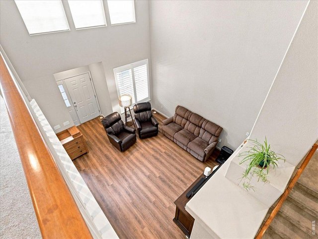 Property Photo 36 