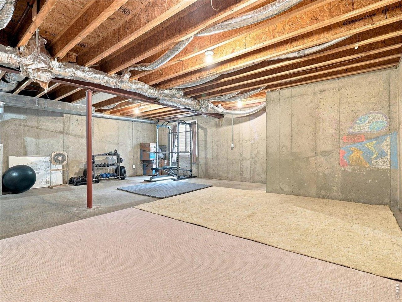 Property Photo 39 