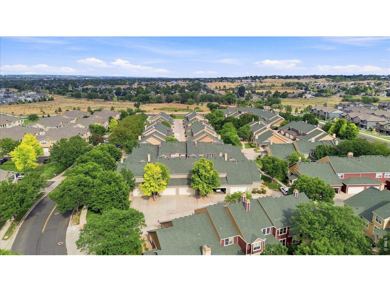 Property Photo 43 