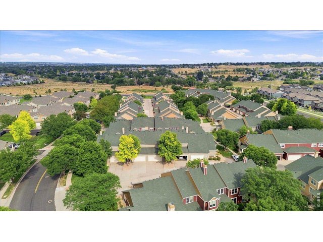 Property Photo 43 