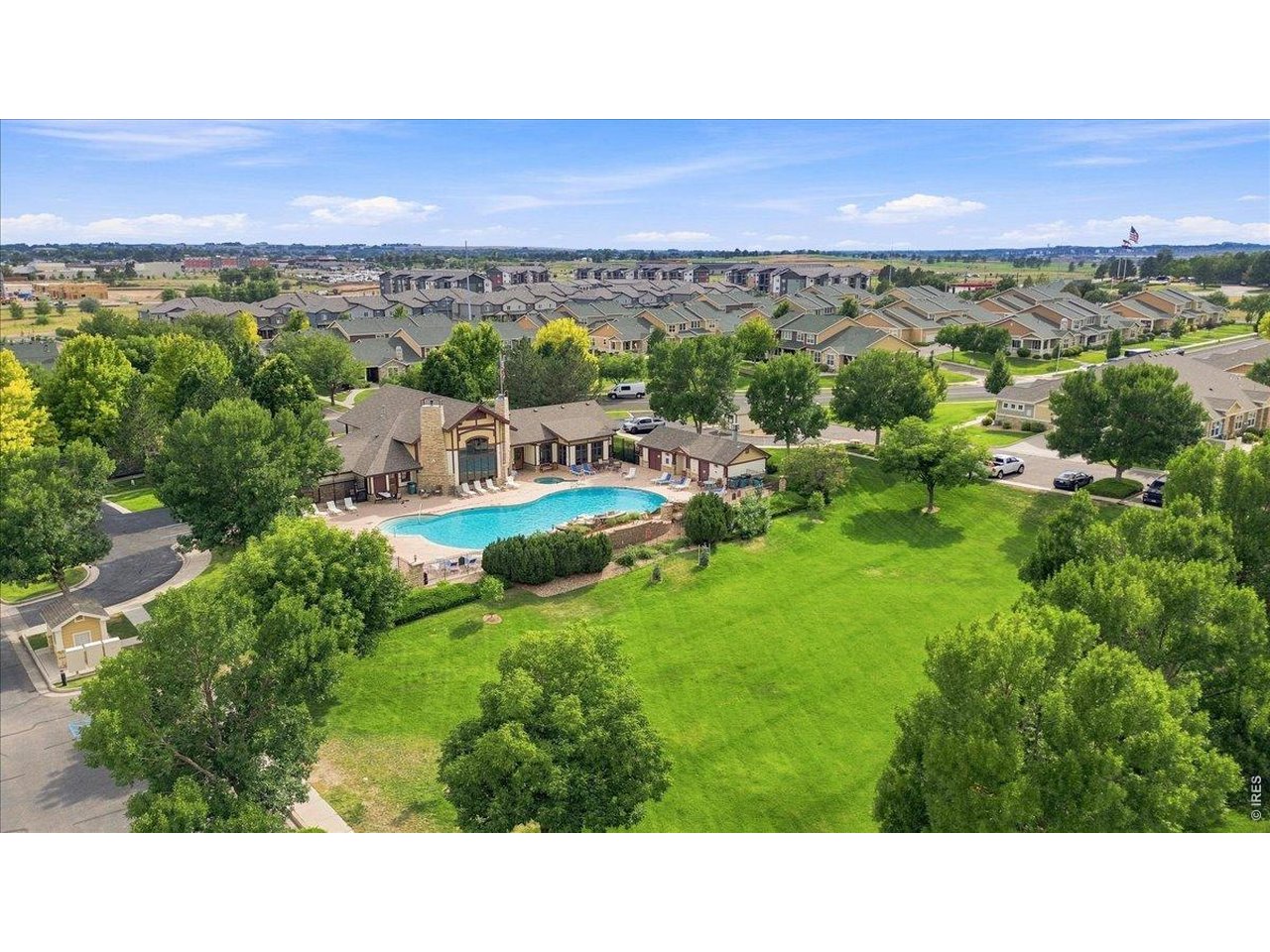 Property Photo 45 
