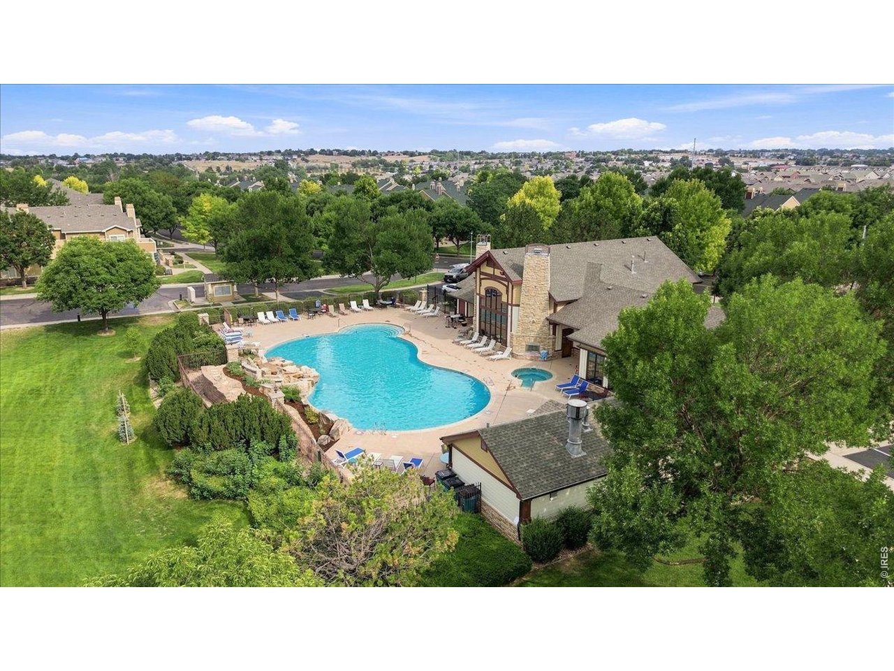 Property Photo 47 