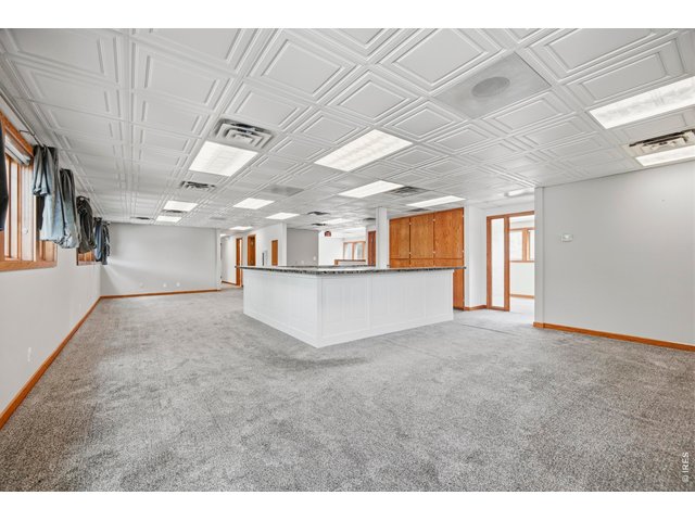 Property Photo 27 